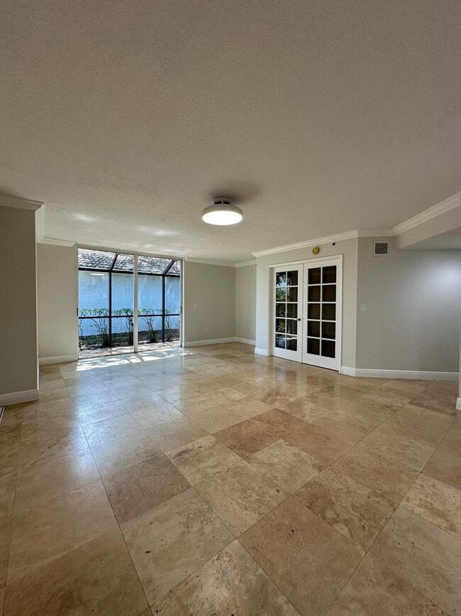 Photo - 3151 Clint Moore Rd Unidad 107 Rental