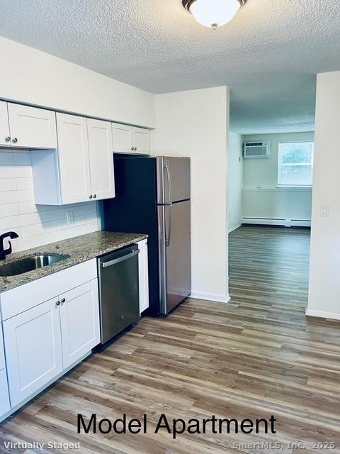 Photo - 100 Norton Park Rd Unit 1E1