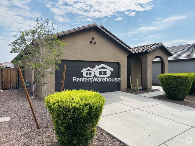 Building Photo - 19576 W Annika Dr Rental