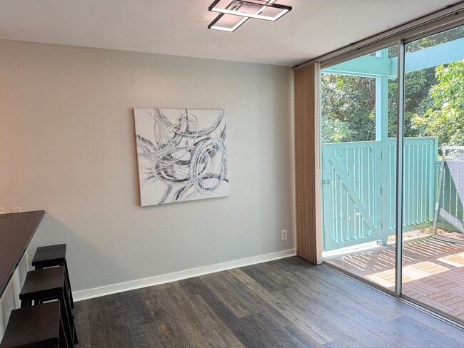 Photo - 188 Hale St