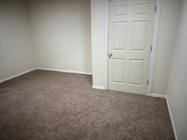 Photo - 2115 South 13th Street Unit upper