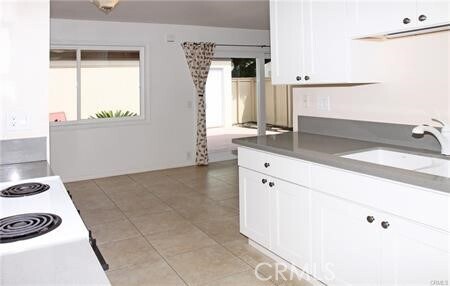 9862 Coral Cove Cir