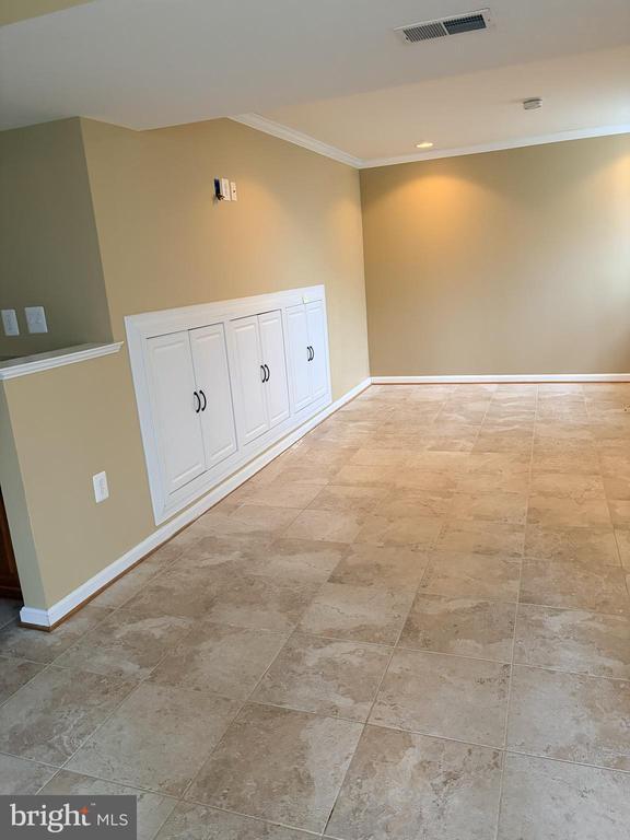 Photo - 8050 Settle Ct Unit B