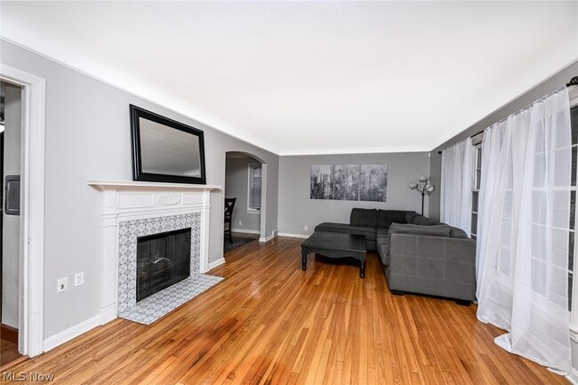Photo - 3699 Bainbridge Rd