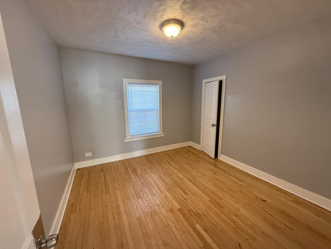 Photo - 650 N Lamon Ave Unidad 2n