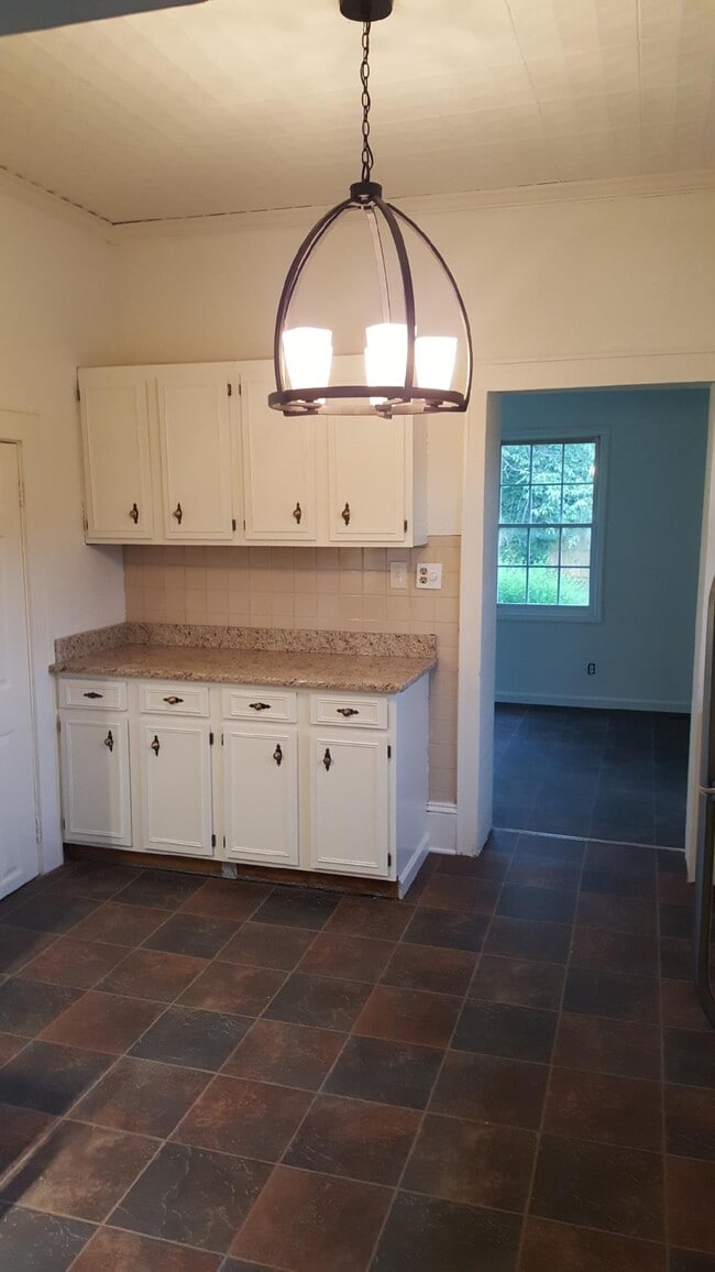 Photo - 502 Highland Ave