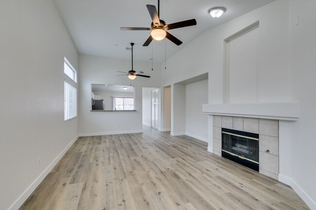 Photo - GREEN VALLEY RANCH NEWLY RENOVATED 3 BD SINGLE STORY HOME