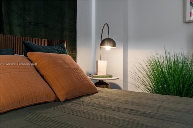 Photo - 1005 Spring Garden Rd Unit 520