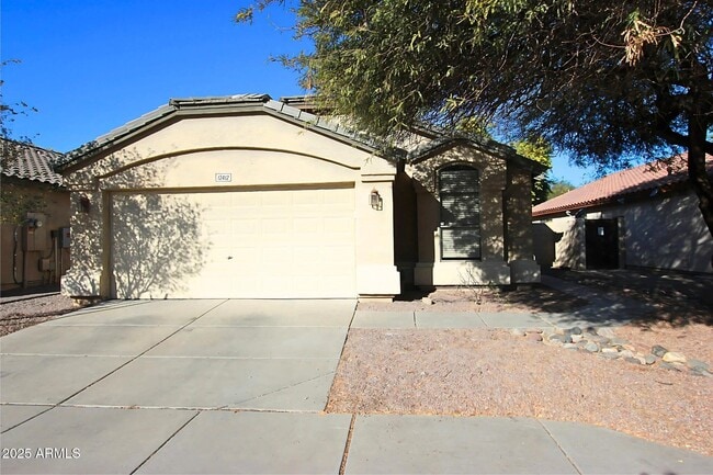 Building Photo - 12412 W Montebello Ave Rental