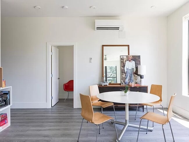 Vermilion Lofts