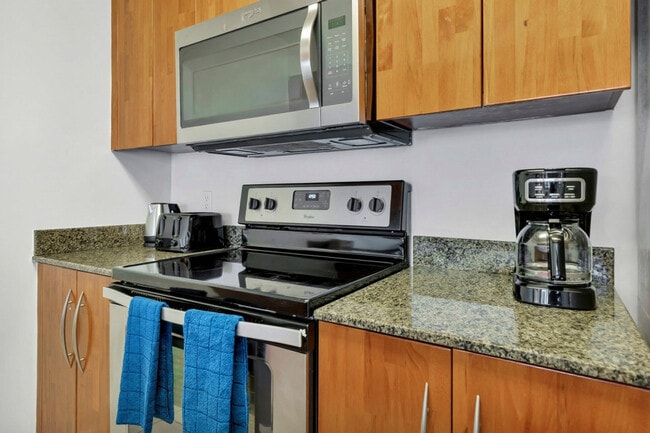 Photo - 1200 Brickell Bay Dr Unit SI ID1227452P