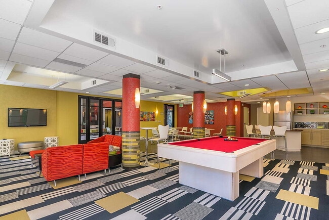 Photo - Emerson Valley Village