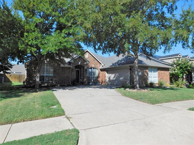 Photo - 1119 Postwood Dr