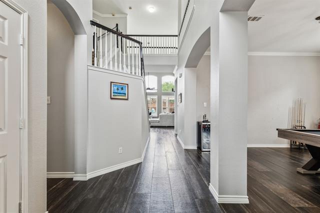 Photo - 9786 Cam Real