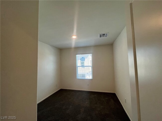 Photo - 6113 Hibiscus Gdn St