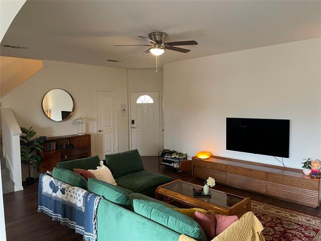 Photo - 233 Irick Ct