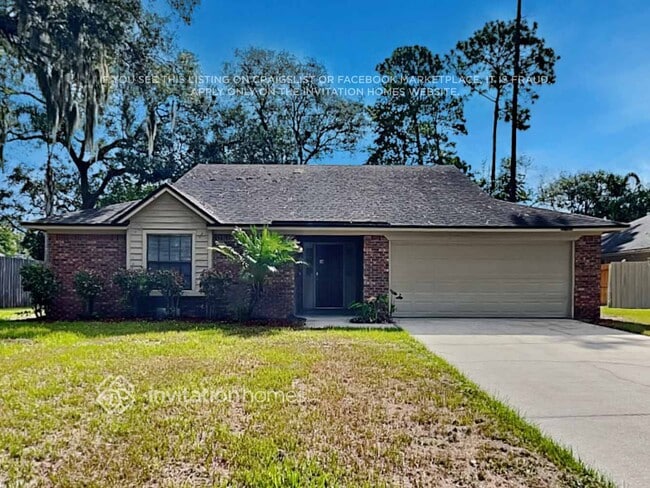 Building Photo - 12281 Autumnbrook Trail E Rental