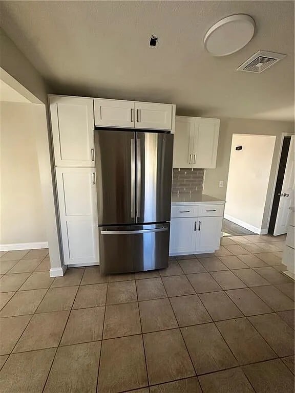 Photo - 74 Lake St Unidad 74 Lake st