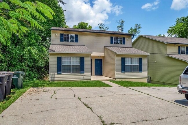 Photo - 840 W Georgia St Townhome