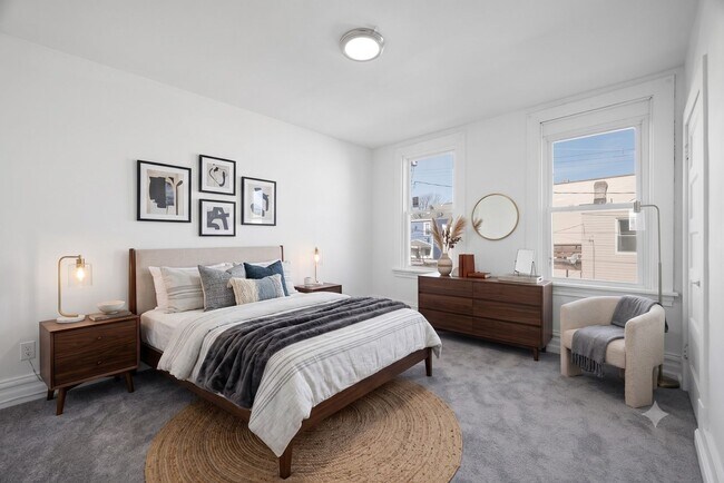 Photo - 4100 Howley St Unit 4102