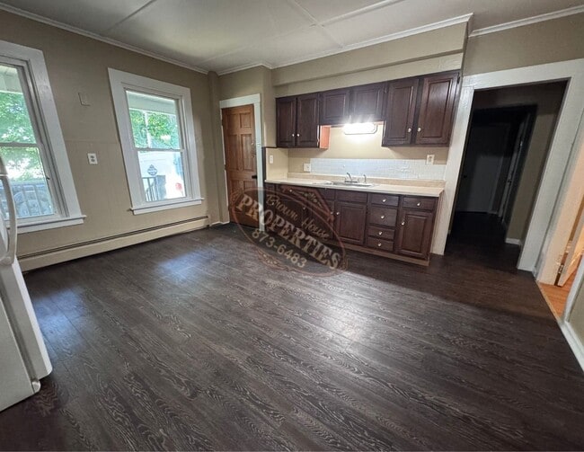 Photo - 2 First Unit Apt 1