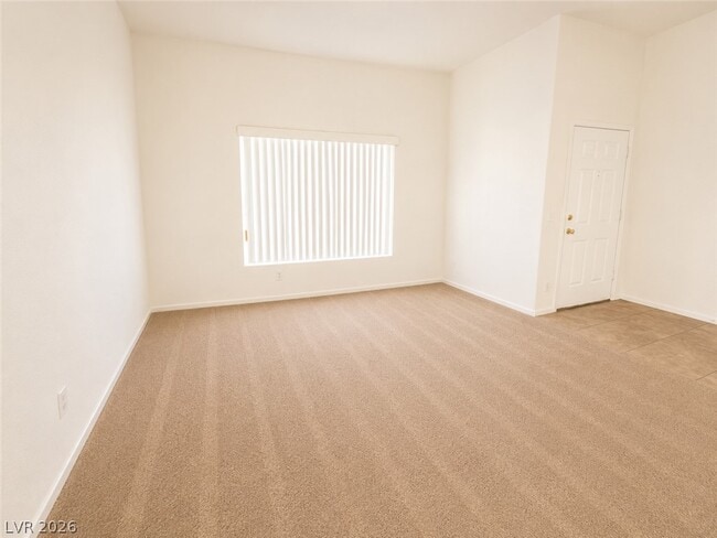 2108 Panther Pl