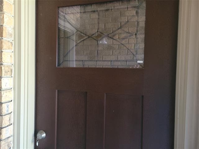 Photo - 331 Dogwood Dr