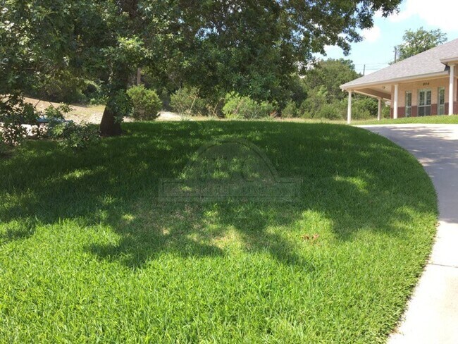 Photo - 808 Danny Cir