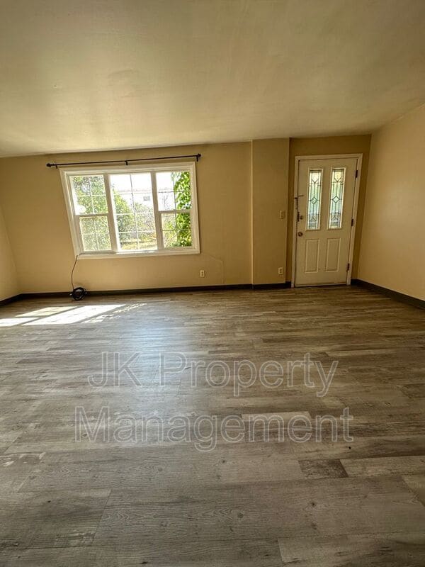 Photo - 1322 1st Ave NW Unidad #01