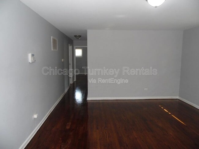 Photo - 14835 Michigan Ave