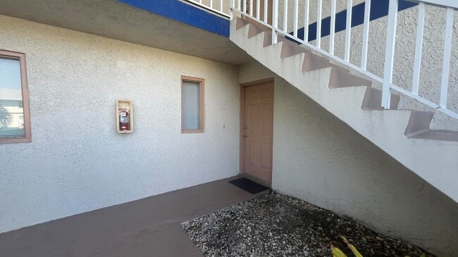 Photo - 1524 SE Royal Green Cir Unit 101