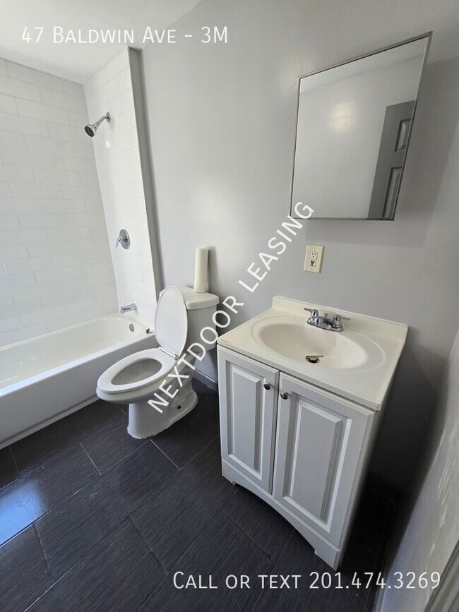 Photo - 47 Baldwin Ave Unit 3M