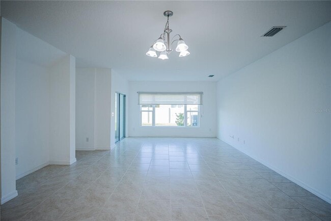 Photo - 1284 Wispy Cypress Dr