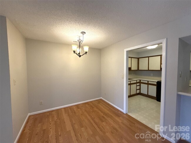 Photo - 1001 Churchill Downs Ct Unit G