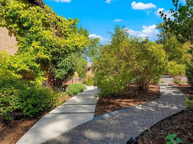 Photo - Charming 1BR Renovated Carriage House in D...