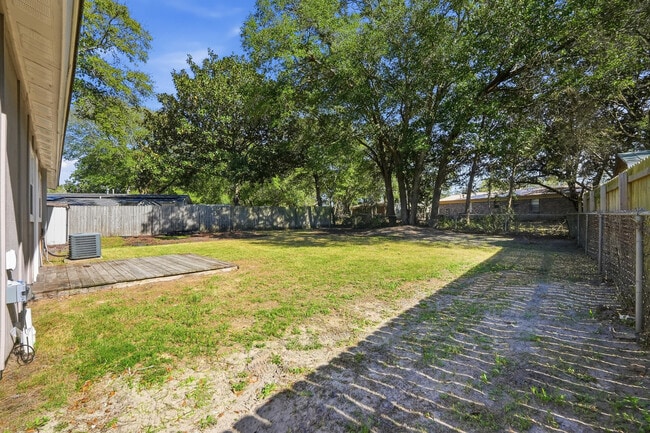 Photo - 20 Kohler Dr