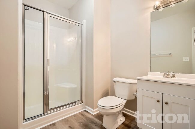 Photo - 2485 Highland Golf Course Cir SE