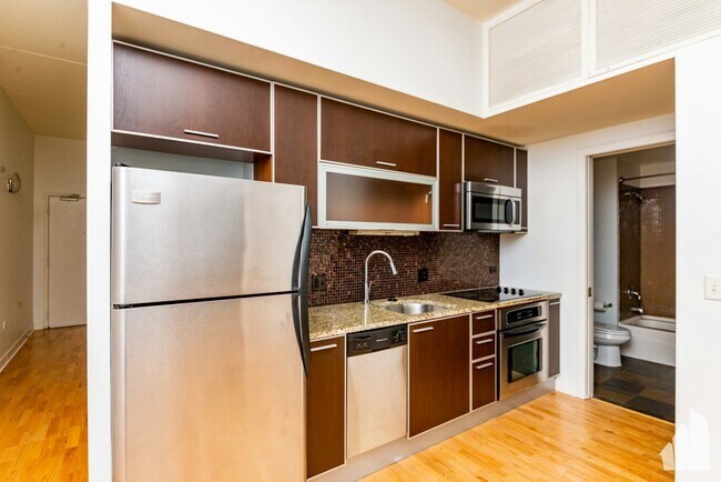 Photo - 650 W Wayman St Unit 106c