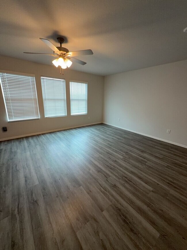 509 Hines Ave Unit A