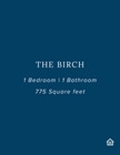 Arbors-3.png