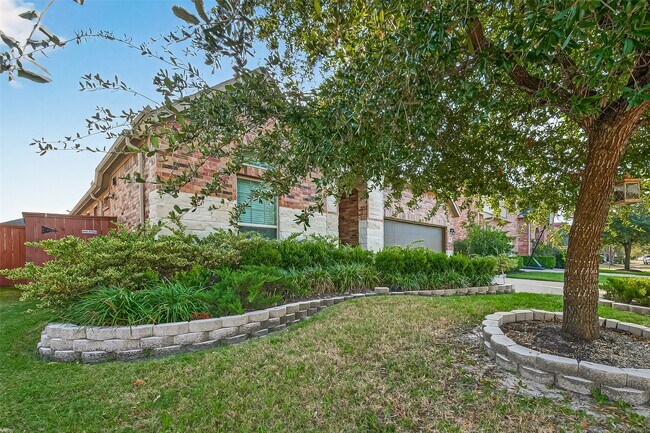 Photo - 17706 Sauki Ln