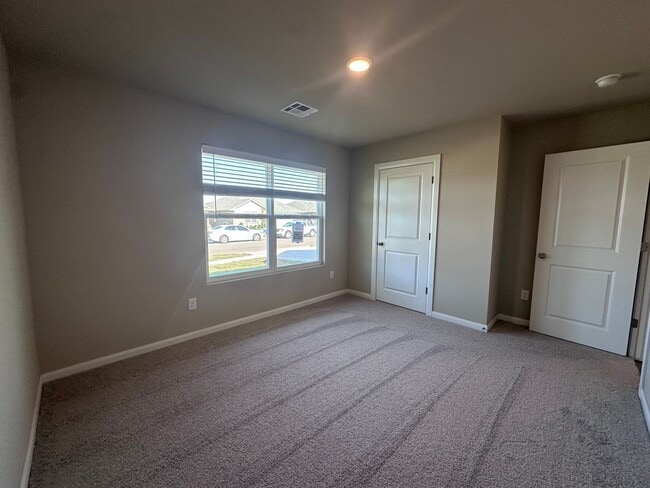 Photo - 9212 Blackfork Ln