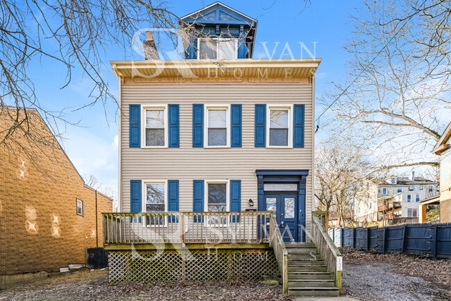 Photo - It’s time to invest in yourself by investing in your lifestyle!