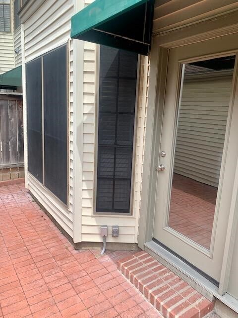 Photo - 3200 Bellefontaine St