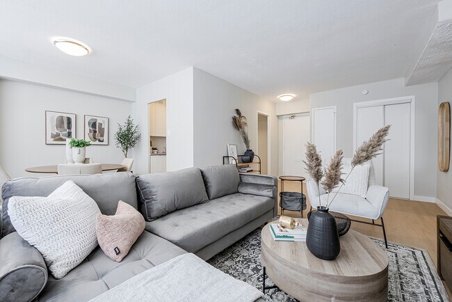 Photo - Ruby Heights