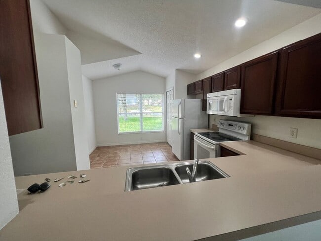 Photo - 3 Bedroom 2 Bath House in Gated Community