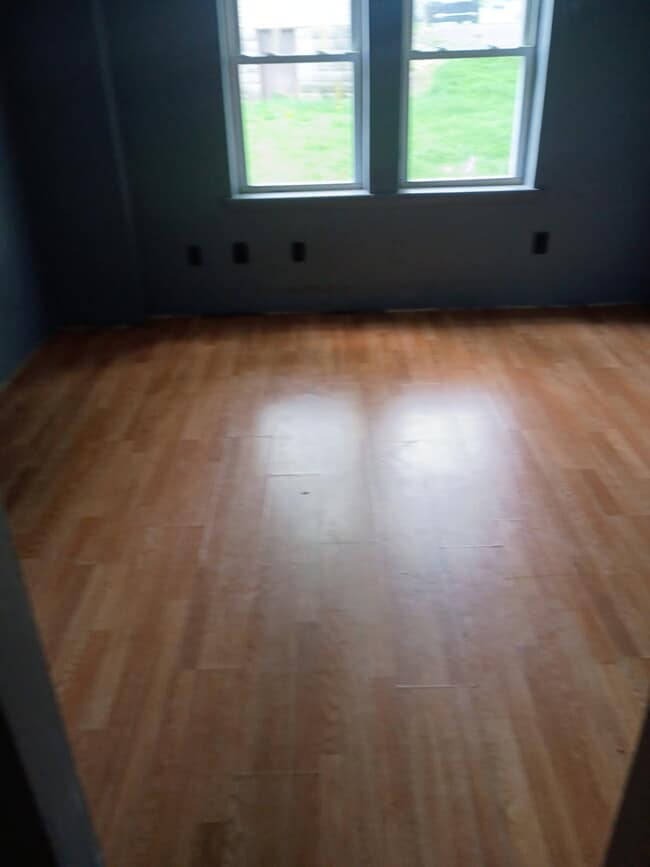 Photo - 60 W Askren St Apartamentos Unidad 60