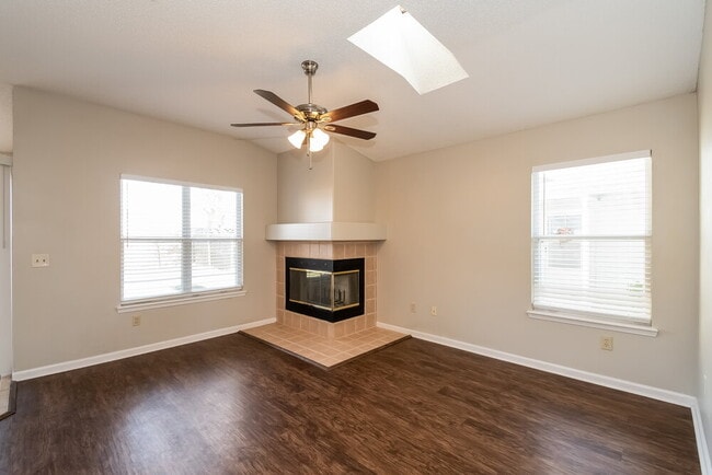 12335 Silent Brook Trail N