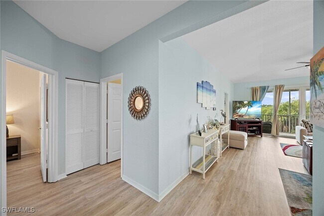 Photo - 8365 Whisper Trace Way Unidad L204