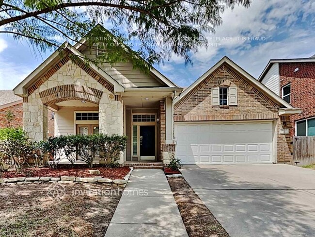 Building Photo - 9137 Farmer Dr Rental